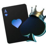 WINWIN189เครดิตฟรี