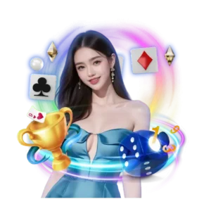 WINWIN189คาสิโน